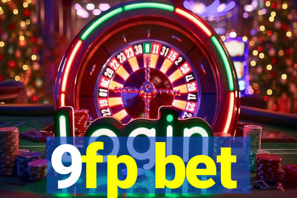 9fp bet